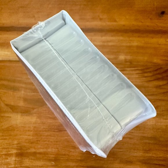 Peasant Belle Funko Rewind Vinyl Figure -New Sealed in Box with Chance of Chase - Picture 7 of 9